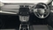 Honda CR-V Image 8