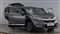 Honda CR-V Image 9