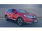 Honda CR-V Image 1