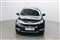 Honda CR-V Image 10