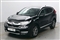 Honda CR-V Image 1