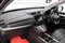 Honda CR-V Image 2