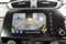 Honda CR-V Image 3