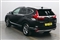 Honda CR-V Image 5