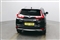 Honda CR-V Image 6