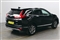 Honda CR-V Image 7