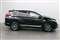 Honda CR-V Image 8