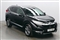 Honda CR-V Image 9