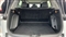 Honda CR-V Image 10