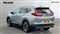 Honda CR-V Image 2