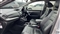 Honda CR-V Image 3