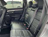 Honda CR-V Image 4