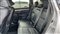Honda CR-V Image 4