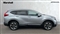 Honda CR-V Image 5