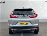 Honda CR-V Image 6