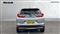 Honda CR-V Image 6