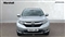 Honda CR-V Image 7