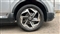 Honda CR-V Image 8