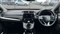 Honda CR-V Image 9