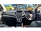 Honda CR-V Image 10