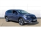 Honda CR-V Image 1