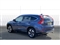 Honda CR-V Image 2
