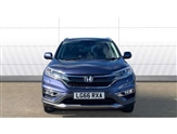 Honda CR-V Image 3