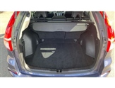 Honda CR-V Image 4