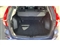 Honda CR-V Image 4