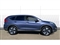 Honda CR-V Image 5