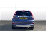 Honda CR-V Image 6