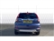 Honda CR-V Image 6