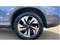 Honda CR-V Image 7
