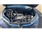 Honda CR-V Image 8
