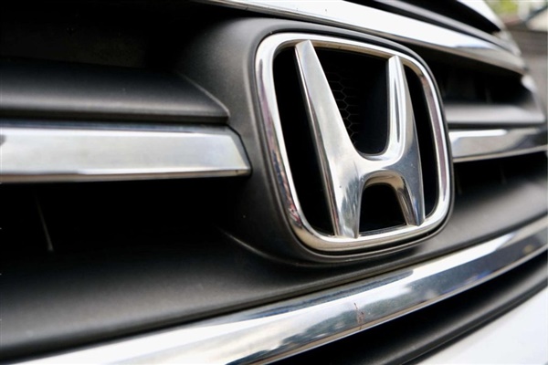 Large image for the Used Honda CR-V