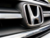 Used Honda CR-V