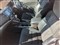 Honda CR-V Image 10