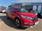 Honda CR-V Image 1