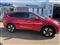Honda CR-V Image 2