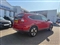 Honda CR-V Image 3