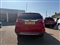 Honda CR-V Image 4