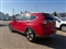 Honda CR-V Image 5