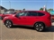 Honda CR-V Image 6