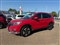 Honda CR-V Image 7