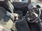 Honda CR-V Image 9