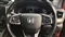 Honda CR-V Image 10
