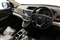 Honda CR-V Image 10