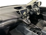 Honda CR-V Image 2