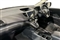 Honda CR-V Image 2