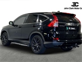 Honda CR-V Image 3